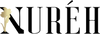 Nureh Store